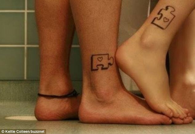 Những chiêu độc để bày tỏ tình yêu cho các cặp tình nhân ảnh 5