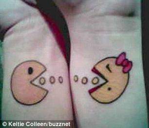 Những chiêu độc để bày tỏ tình yêu cho các cặp tình nhân ảnh 8 Những chiêu độc để bày tỏ tình yêu cho các cặp tình nhân ảnh 8