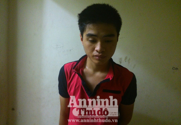 Dùng mắm tôm và phân... để đòi tiền con nợ ảnh 3