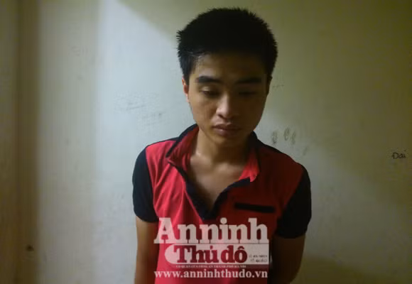 Dùng mắm tôm và phân... để đòi tiền con nợ ảnh 3