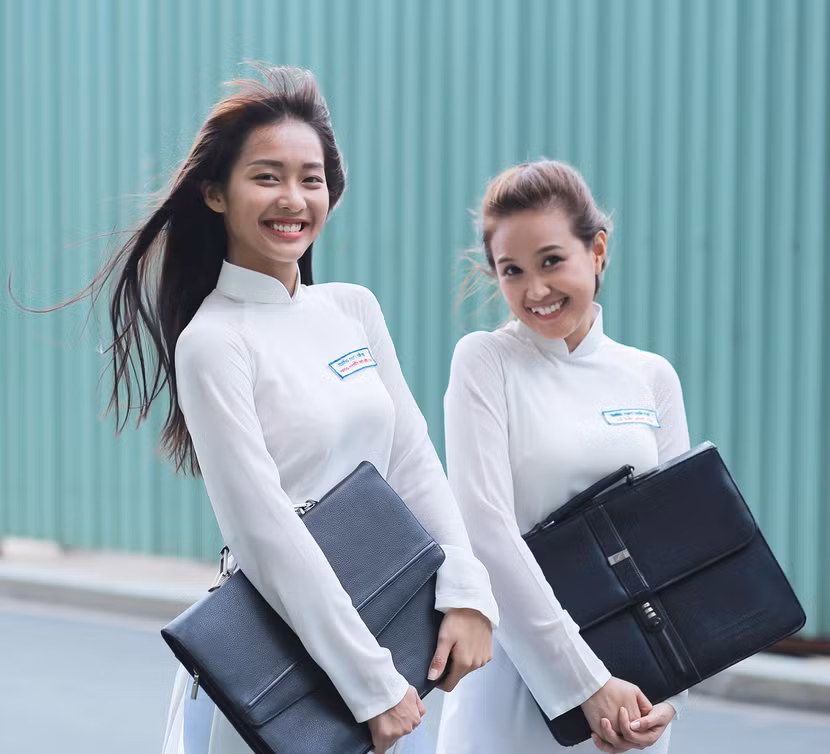 Diễn viên Khả Ngân trong phim “Sám hối” Diễn viên Khả Ngân trong phim “Sám hối”