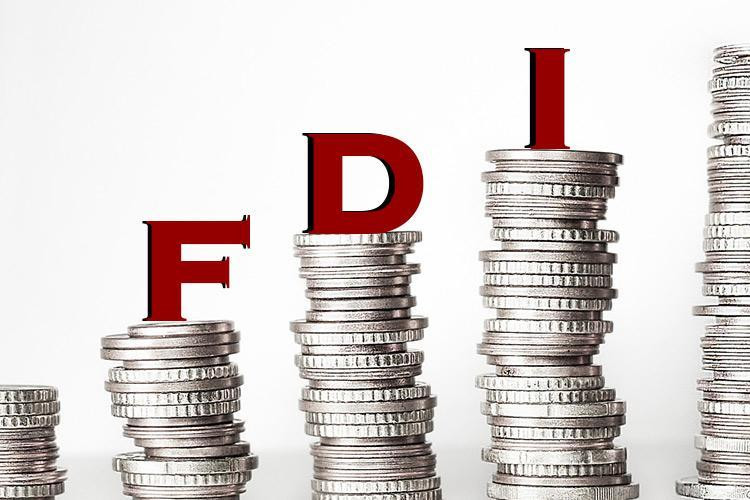 Rà soát các dự án FDI để đảm bảo chất lượng, tiến độ