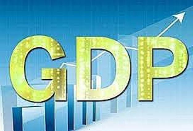 Nhiều kịch bản tăng trưởng kinh tế Việt Nam năm 2022