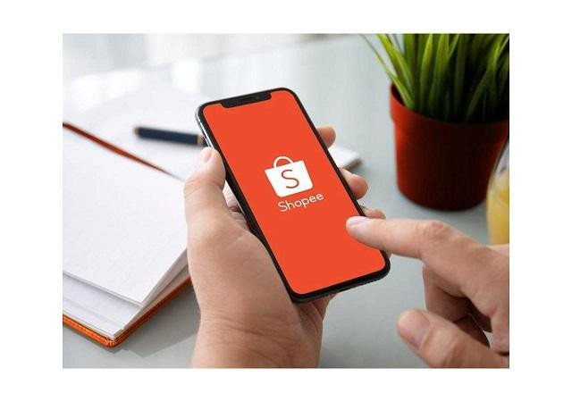 VCCI đề xuất bãi bỏ quy định sàn TMĐT kê khai, nộp thuế thay người bán hàng VCCI đề xuất bãi bỏ quy định sàn TMĐT kê khai, nộp thuế thay người bán hàng