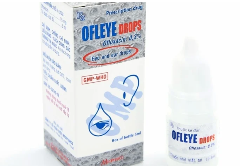 Lô thuốc bị yêu cầu thu hồi Lô thuốc bị yêu cầu thu hồi