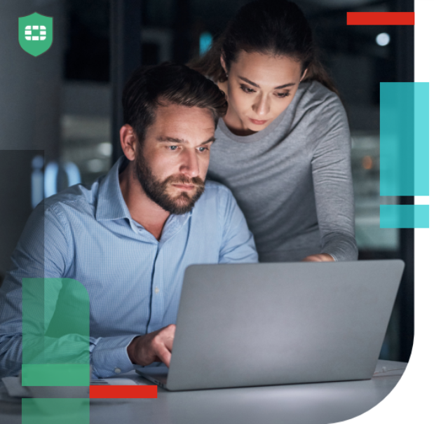 Nhiều mối đe dọa an ninh mạng năm 2025