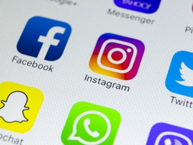 Mạng xã hội hoạt động tại Việt Nam phải tuân thủ pháp luật Việt Nam Mạng xã hội hoạt động tại Việt Nam phải tuân thủ pháp luật Việt Nam