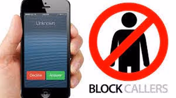 Cuộc gọi rác vẫn quấy rầy người dùng điện thoại Cuộc gọi rác vẫn quấy rầy người dùng điện thoại