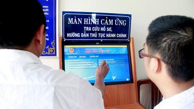 Luật GDĐT năm 2005 cần được sửa đổi, bổ sung