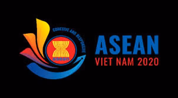 AMEM 38 sẽ thảo luận 5 nội dung quan trọng