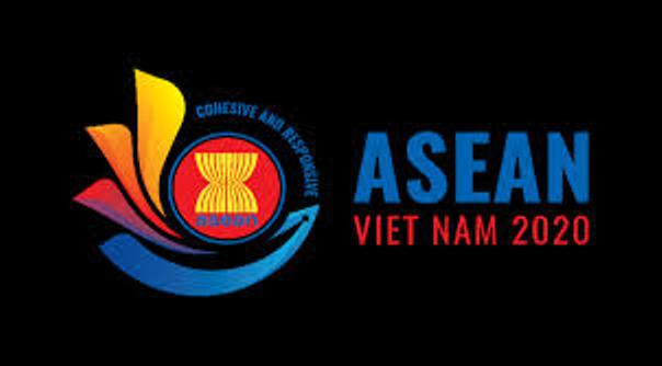 AMEM 38 sẽ thảo luận 5 nội dung quan trọng