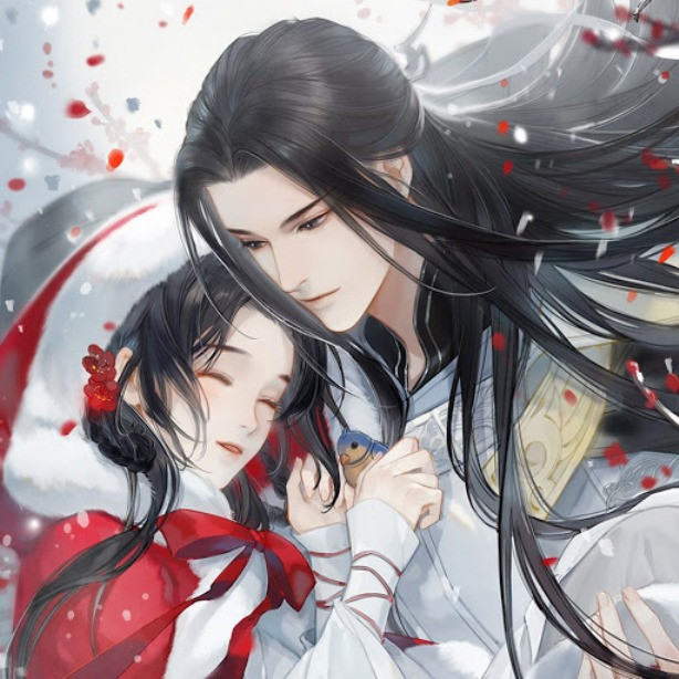 Hình ảnh trong game "Hẹn đẹp như mơ"