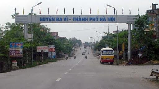 Một đám cưới ở huyện Ba Vì (Hà Nội) có liên quan đến bệnh nhân Covid-19 (Ảnh minh họa)