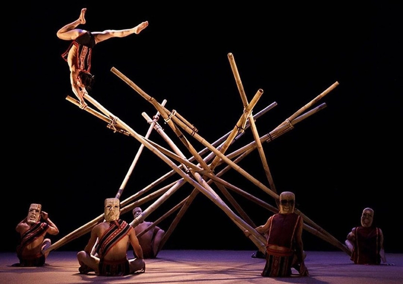 Phát triển công nghiệp văn hóa để thúc đẩy tiến bộ, phồn vinh của văn hóa dân tộc Phát triển công nghiệp văn hóa để thúc đẩy tiến bộ, phồn vinh của văn hóa dân tộc