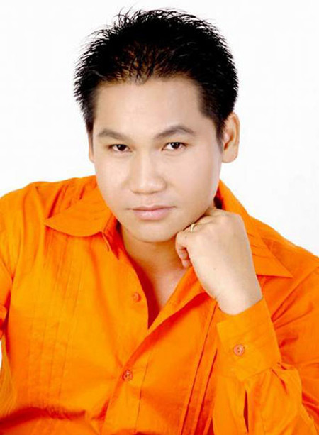 Anh Thơ, Trọng Tấn bị đình chỉ biểu diễn, triệu tập giải trình ảnh 2 Anh Thơ, Trọng Tấn bị đình chỉ biểu diễn, triệu tập giải trình ảnh 2