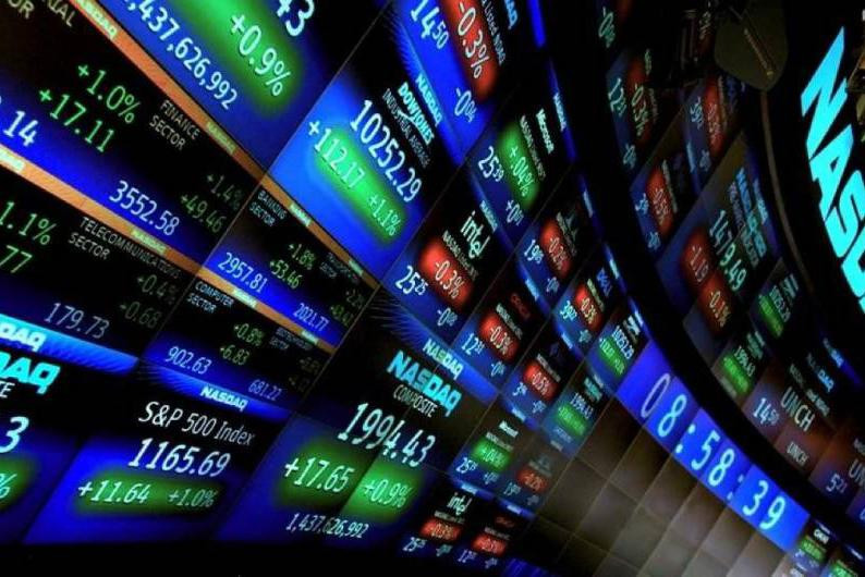 Sàn chứng khoán ảo thu hút nhiều người trẻ tham gia. Tuy nhiên, đây cũng là cơ hội để tội phạm hoạt động lừa đảo (Ảnh: Internet) Sàn chứng khoán ảo thu hút nhiều người trẻ tham gia. Tuy nhiên, đây cũng là cơ hội để tội phạm hoạt động lừa đảo (Ảnh: Internet)