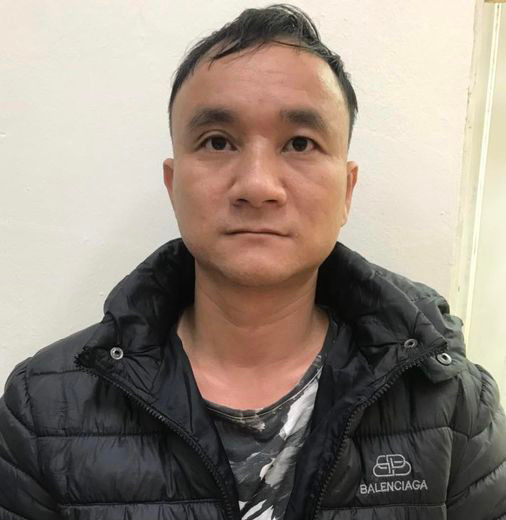 Trong lúc chờ tìm được việc, Nguyễn Văn Sáng đã đi trộm cắp tài sản