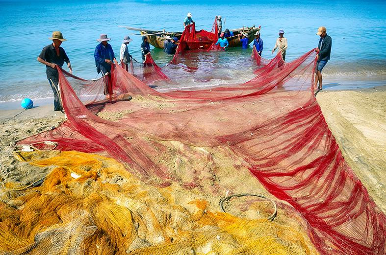 Tác phẩm của tay máy người Pháp, Marie Joe Tack Tác phẩm của tay máy người Pháp, Marie Joe Tack