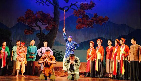 Các loại hình ca kịch sẽ được Hà Nội ưu tiên đưa vào khai thác du lịch trong thời gian tới