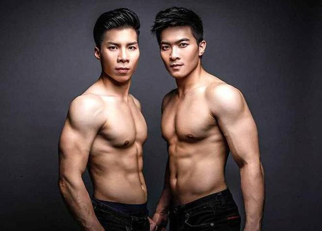 Quốc Cơ-Quốc Nghiệp Quốc Cơ-Quốc Nghiệp