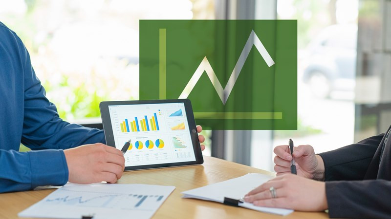 Ngày càng nhiều doanh nghiệp Việt Nam đầu tư ra nước ngoài