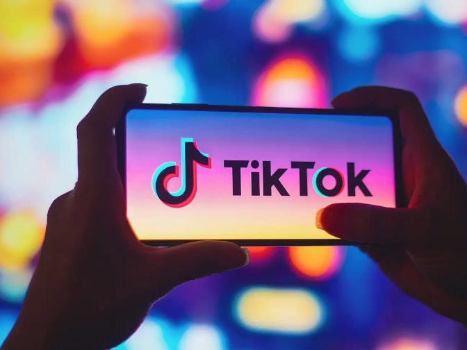 Sắp kiểm tra toàn diện TikTok Sắp kiểm tra toàn diện TikTok