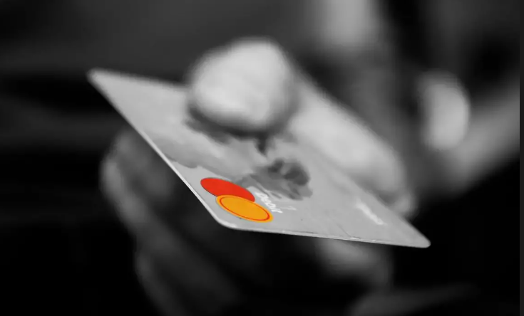 Các doanh nghiệp cần bảo vệ thông tin khách hàng để tránh bị tấn công