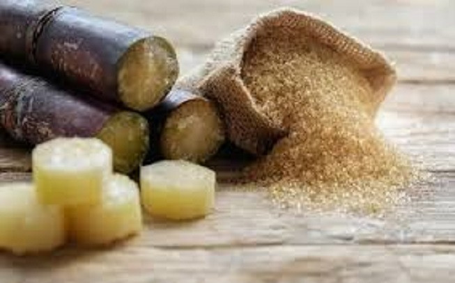 Áp dụng biện pháp chống lẩn tránh với đường mía nhập khẩu từ Indonesia