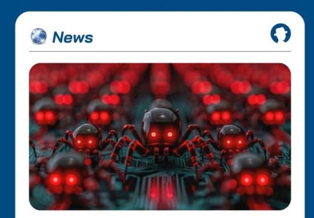 Người dùng nên mua các thiết bị Androis của hãng sản xuất uy tín