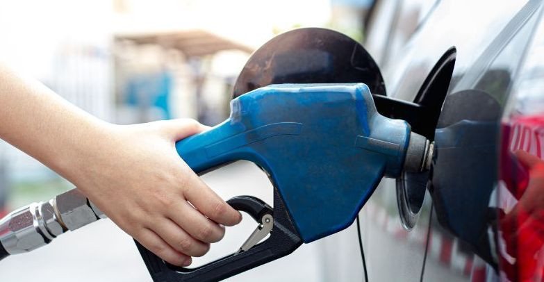 Giá xăng dầu được dự báo tăng trở lại sau 3 kỳ giảm liên tiếp Giá xăng dầu được dự báo tăng trở lại sau 3 kỳ giảm liên tiếp