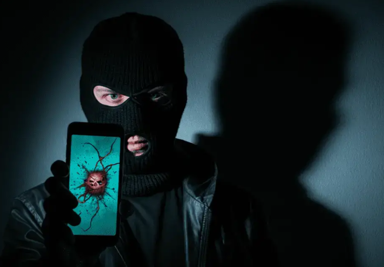 Người dùng Android cần cập nhật bản vá kịp thời theo khuyến cáo của chuyên gia an ninh mạng Người dùng Android cần cập nhật bản vá kịp thời theo khuyến cáo của chuyên gia an ninh mạng