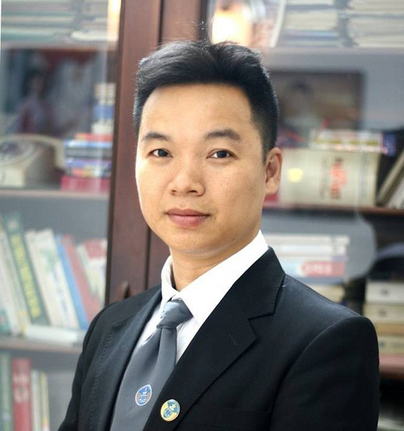 Luật sư Giang Hồng Thanh Trưởng VPLS Giang Thanh Địa chỉ: Số 197 phố Đặng Tiến Đông, Trung Liệt, Đống Đa, Hà Nội ĐT: (04) 39908358 - 0902989998 Luật sư Giang Hồng Thanh Trưởng VPLS Giang Thanh Địa chỉ: Số 197 phố Đặng Tiến Đông, Trung Liệt, Đống Đa, Hà Nội ĐT: (04) 39908358 - 0902989998