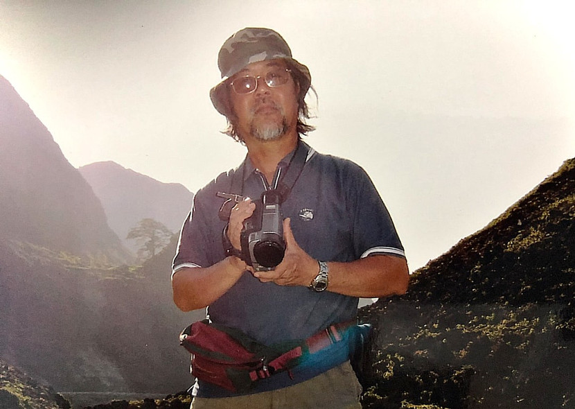 Cố NSND Phạm Quang Vĩnh Cố NSND Phạm Quang Vĩnh