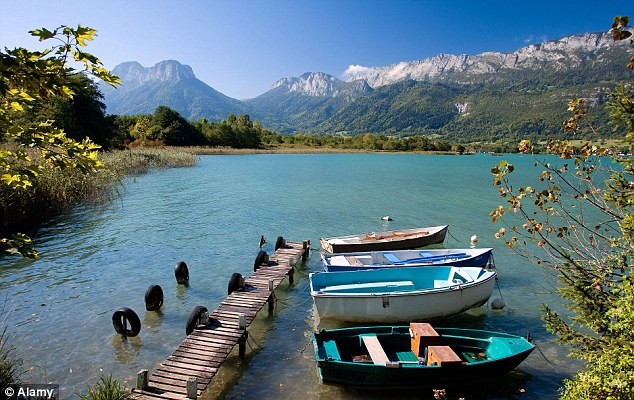 Thảm sát kinh hoàng, 3 người trong một gia đình thiệt mạng ảnh 10