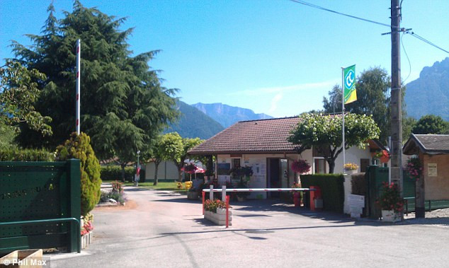 Thảm sát kinh hoàng, 3 người trong một gia đình thiệt mạng ảnh 9