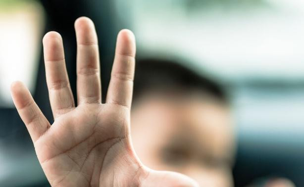 Bảo vệ trẻ em trên không gian mạng là việc làm cấp bách, cần thiết Bảo vệ trẻ em trên không gian mạng là việc làm cấp bách, cần thiết