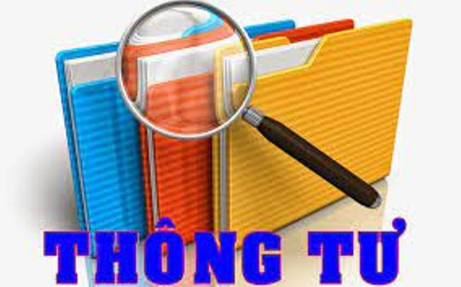 Còn nhiều thông tư làm khó doanh nghiệp Còn nhiều thông tư làm khó doanh nghiệp