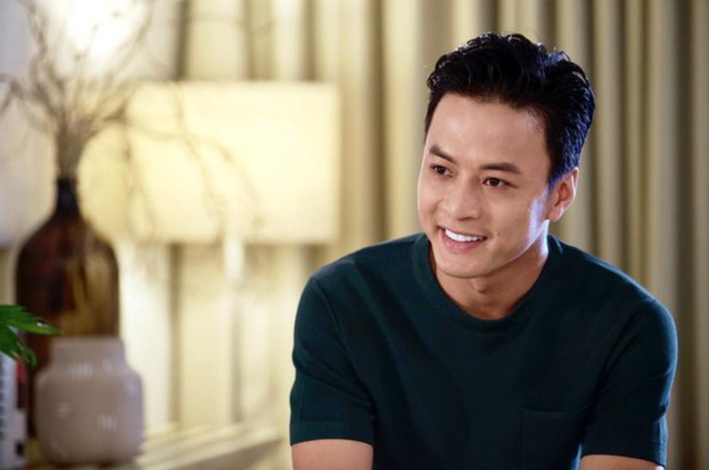 Diễn viên Hồng Đăng, Nhà hát Kịch Hà Nội