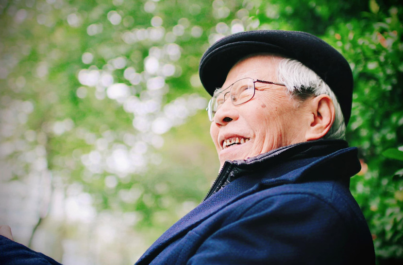 Đạo diễn, họa sĩ Ngô Mạnh Lân Đạo diễn, họa sĩ Ngô Mạnh Lân