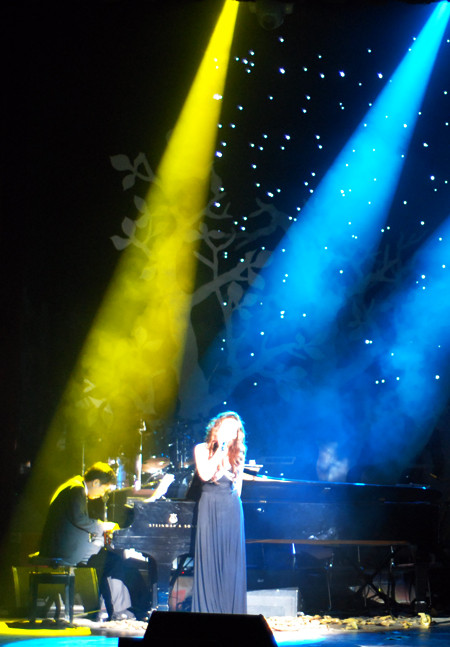 Phú Quang kể chuyện đời mình bằng tiếng nhạc ảnh 6