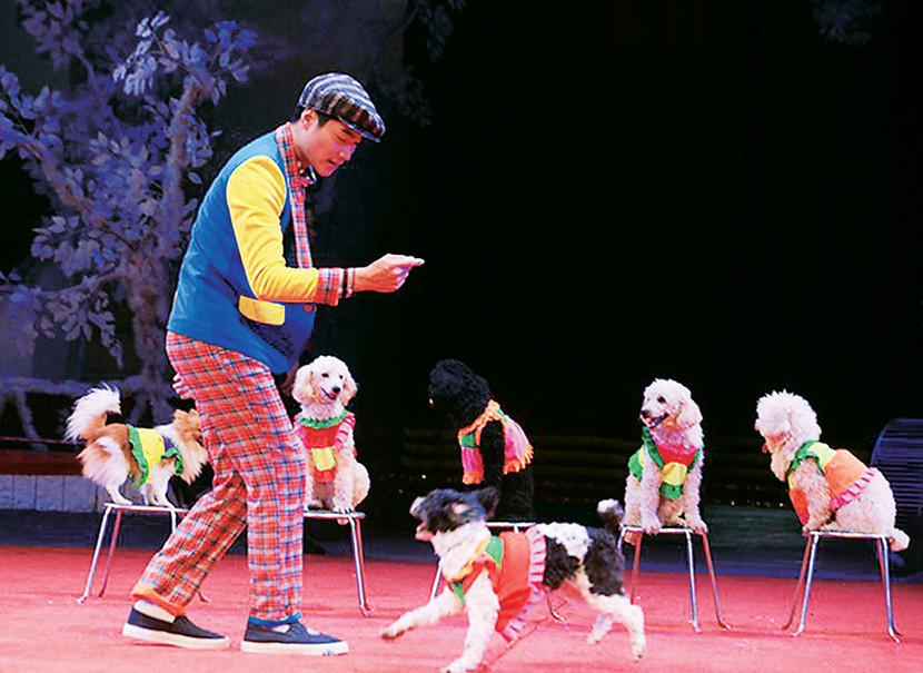 Ảnh minh họa Ảnh minh họa