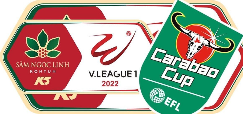 Mâu thuẫn HAGL - VPF xung quanh quyền lợi nhà tài trợ vẫn chưa có hồi kết