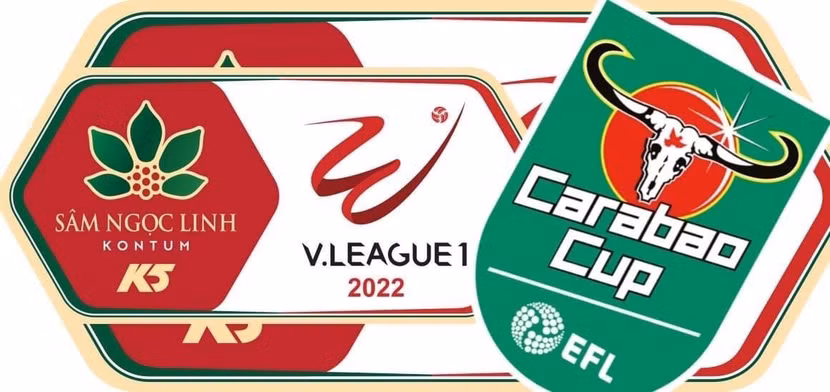 Mâu thuẫn HAGL - VPF xung quanh quyền lợi nhà tài trợ vẫn chưa có hồi kết