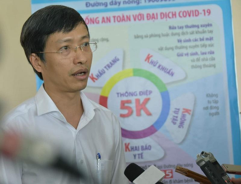 GS.TS Phan Trọng Lân GS.TS Phan Trọng Lân