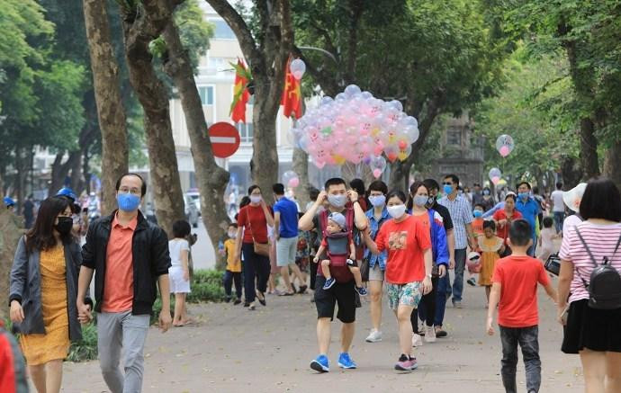 Doanh nghiệp du lịch muốn nhanh chóng hoạt động trở lại