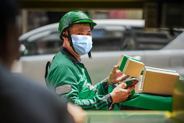 Sàn TMĐT băn khoăn về việc thực hiện một số nghĩa vụ thuế thay người bán hàng Sàn TMĐT băn khoăn về việc thực hiện một số nghĩa vụ thuế thay người bán hàng