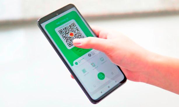 PC- Covid sẽ là ứng dụng duy nhất phục vụ phòng, chống dịch Covid-19