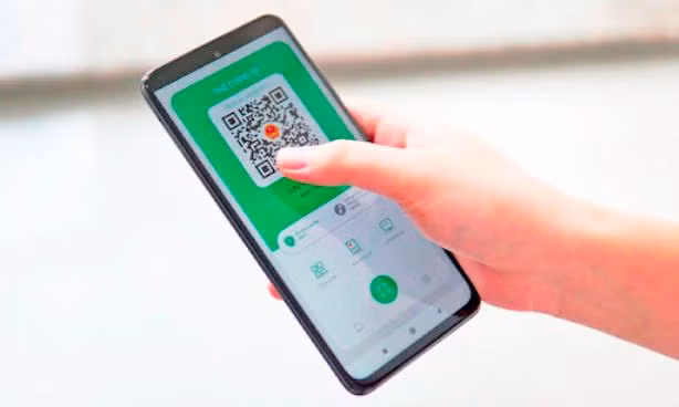 PC- Covid sẽ là ứng dụng duy nhất phục vụ phòng, chống dịch Covid-19