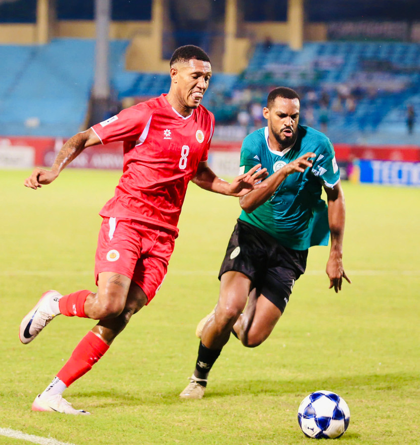 Chủ nhà Công an Hà Nội kiểm soát thế trận và tạo ra nhiều cơ hội nguy hiểm