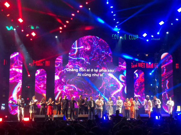 Ảnh minh họa Ảnh minh họa